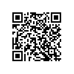 D38999-20ZG39HD QRCode