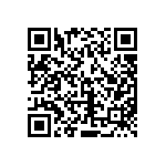 D38999-20ZG39PA-LC QRCode