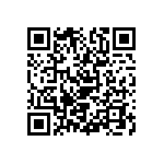 D38999-20ZG39PD QRCode