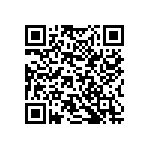 D38999-20ZG39PN QRCode