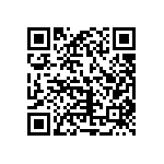 D38999-20ZG41AA QRCode