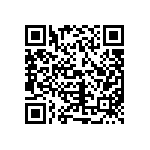 D38999-20ZG41AA_64 QRCode