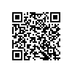 D38999-20ZG41HC QRCode