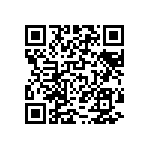 D38999-20ZG41PA-LC_25A QRCode