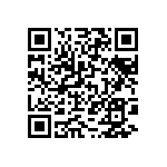 D38999-20ZG41PA_25A QRCode