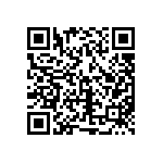 D38999-20ZG41PC-LC QRCode