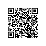 D38999-20ZG41PC QRCode