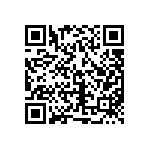 D38999-20ZG41PD-LC QRCode