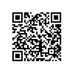 D38999-20ZG75AA QRCode