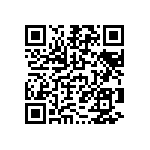 D38999-20ZG75AD QRCode