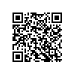 D38999-20ZG75BA QRCode