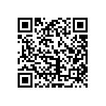 D38999-20ZG75BB QRCode