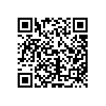 D38999-20ZG75BN_64 QRCode