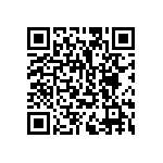 D38999-20ZG75PA-LC QRCode