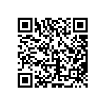 D38999-20ZG75PA-LC_25A QRCode