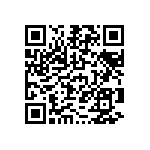 D38999-20ZG75PC QRCode