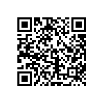 D38999-20ZG75PN-LC_64 QRCode