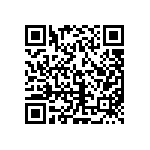 D38999-20ZG75SB-LC QRCode