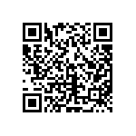 D38999-20ZG75SC-LC QRCode