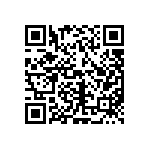 D38999-20ZG75SN_64 QRCode