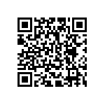 D38999-20ZH21AC QRCode