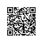 D38999-20ZH21HD QRCode