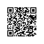 D38999-20ZH21HN-LC QRCode