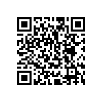 D38999-20ZH21PA-LC QRCode