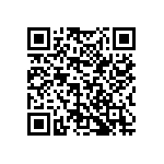 D38999-20ZH21PA QRCode