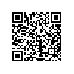 D38999-20ZH21PD-LC QRCode