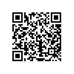 D38999-20ZH21PN-LC QRCode