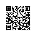 D38999-20ZH21PN-LC_25A QRCode