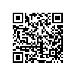 D38999-20ZH21SC-LC QRCode
