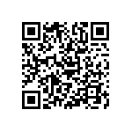 D38999-20ZH21SC QRCode