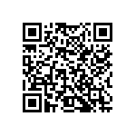 D38999-20ZH35HA QRCode