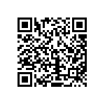 D38999-20ZH35HB-LC QRCode