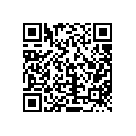 D38999-20ZH35JD-LC QRCode