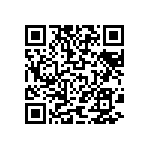 D38999-20ZH35PA-LC QRCode