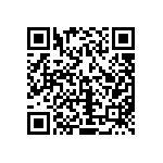 D38999-20ZH35PC-LC QRCode