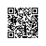 D38999-20ZH35SB-LC QRCode