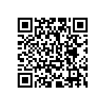 D38999-20ZH35SB QRCode