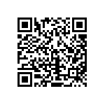 D38999-20ZH35SC-LC QRCode