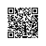 D38999-20ZH35SN-LC QRCode