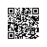 D38999-20ZH53BC QRCode