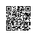 D38999-20ZH53HA QRCode