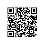 D38999-20ZH53JC-LC QRCode