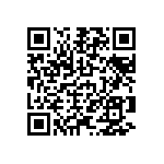 D38999-20ZH53JD QRCode