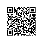 D38999-20ZH53PD-LC QRCode