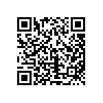 D38999-20ZH53SA-LC QRCode