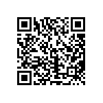 D38999-20ZH53SN-LC_25A QRCode